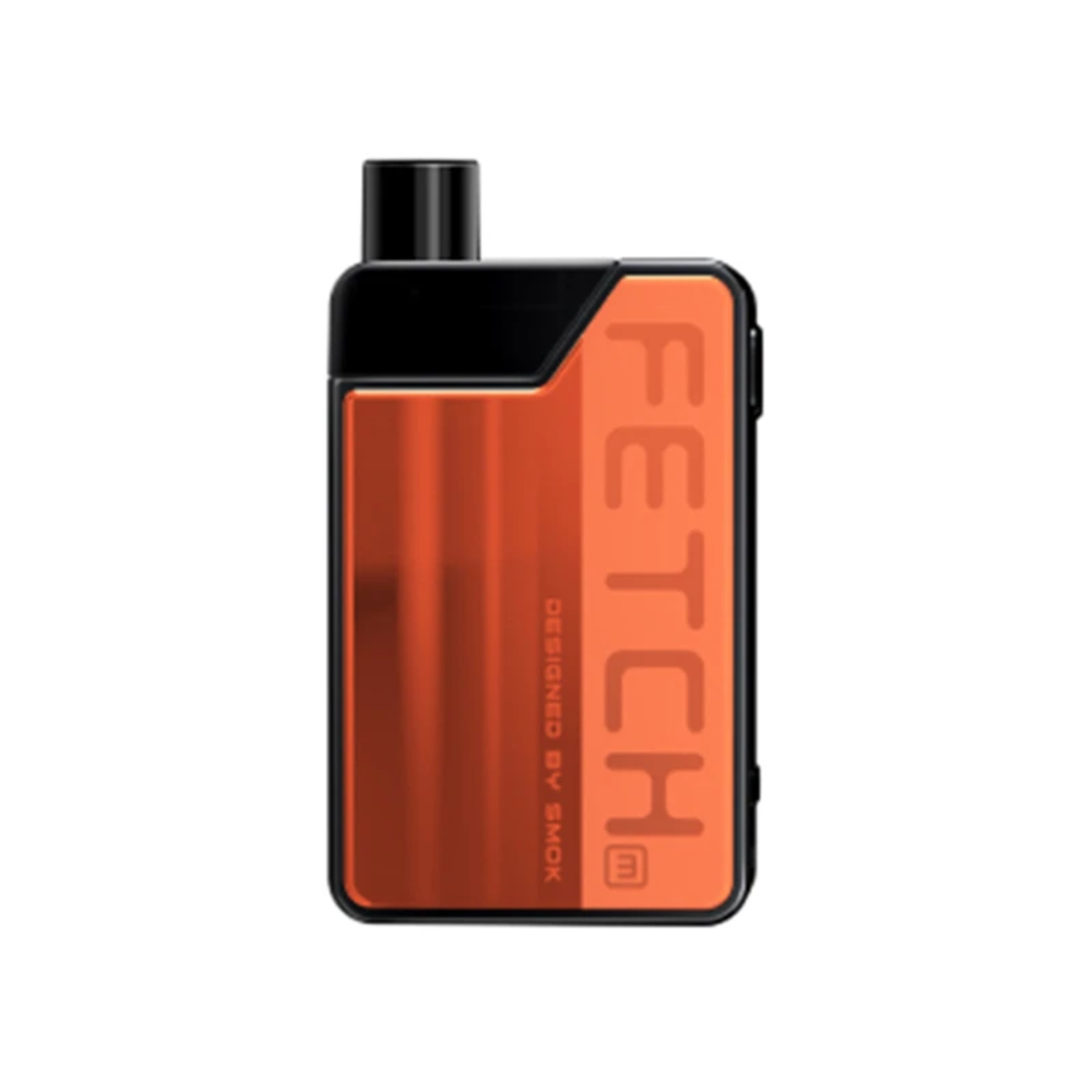 Smok Fetch Orange