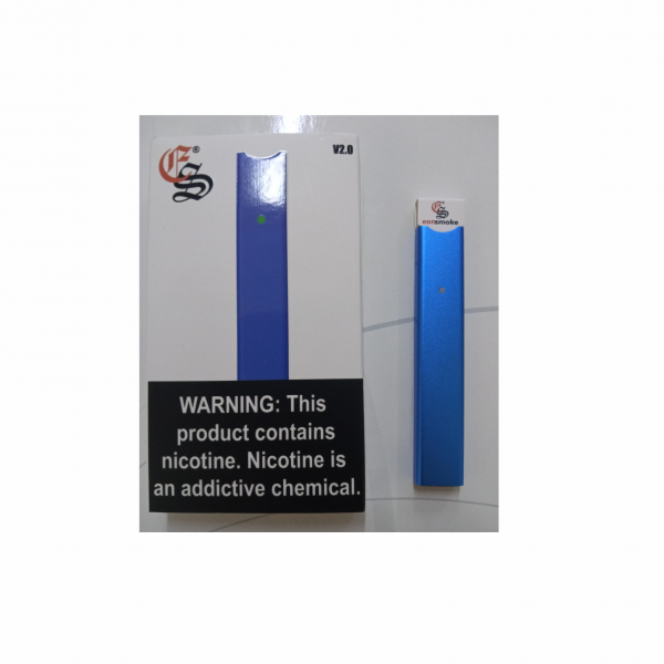 EONSMOKE Battery Blue