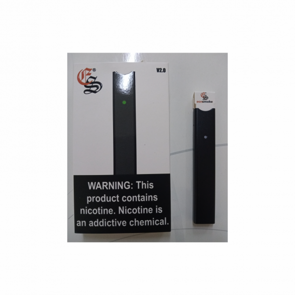 EONSMOKE Battery Black