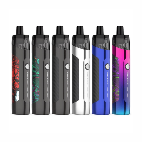 Vaporesso Target PM30