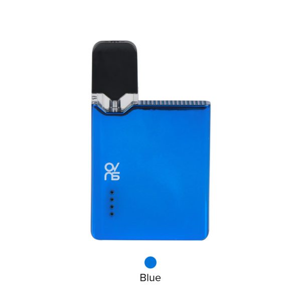 OVNS Device  Blue